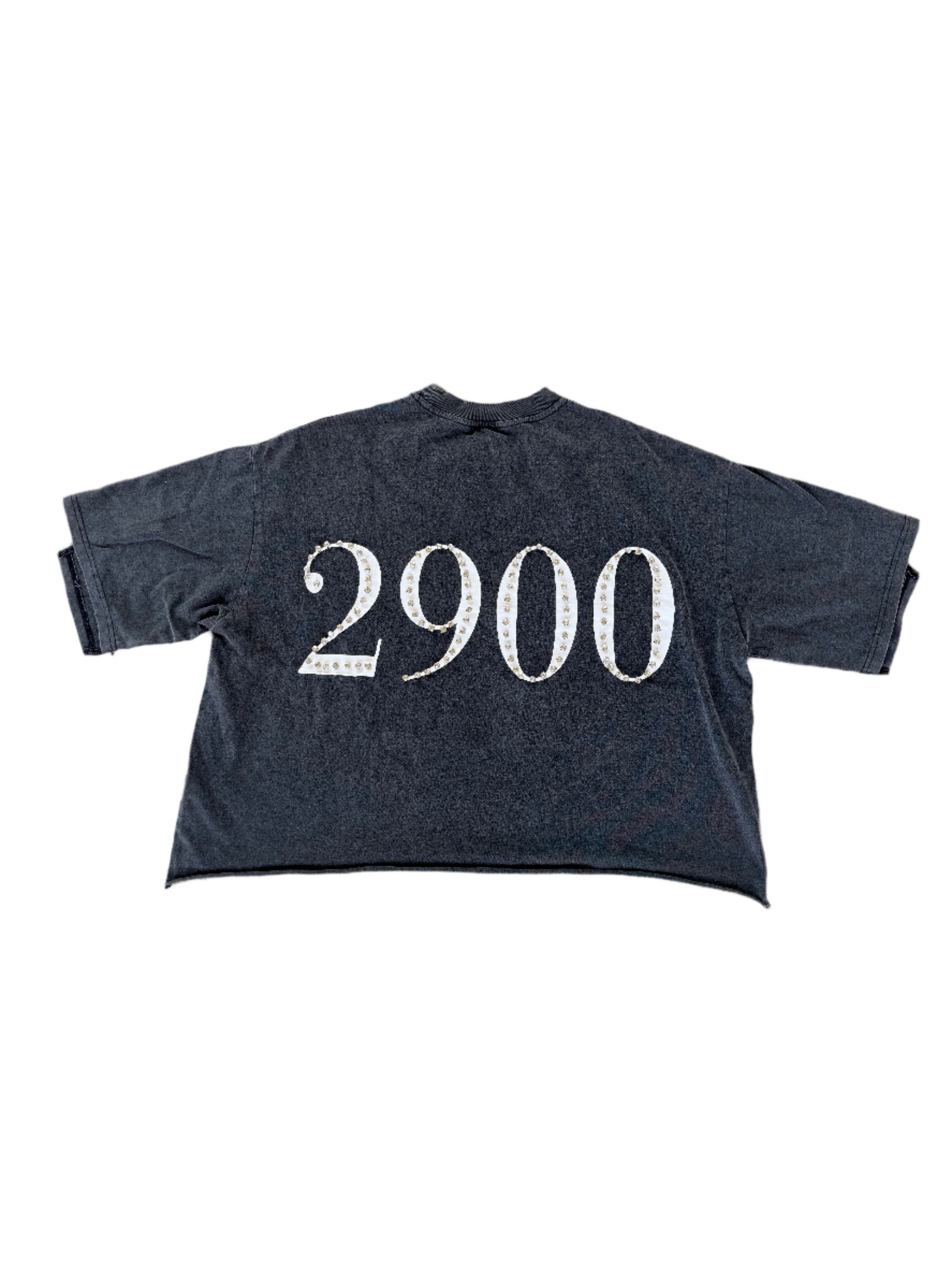 UNIFORM 2900 TEE